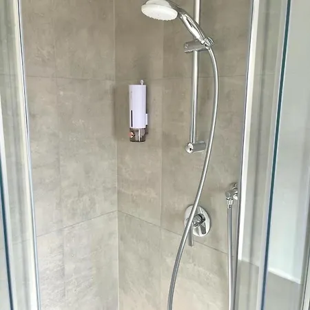 Maurushome A Casa Tua. * Fiumicino